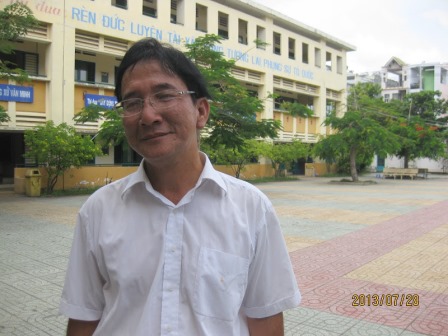 35namdhsp
