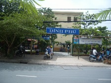 35namdhsp
