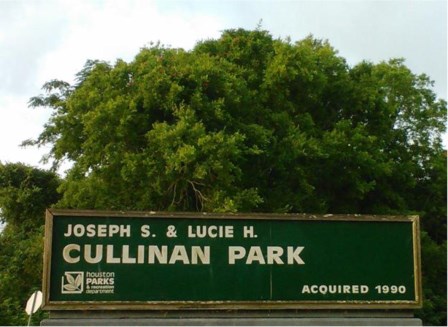 cullinan