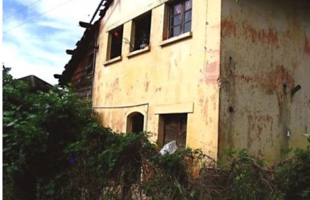 dalat