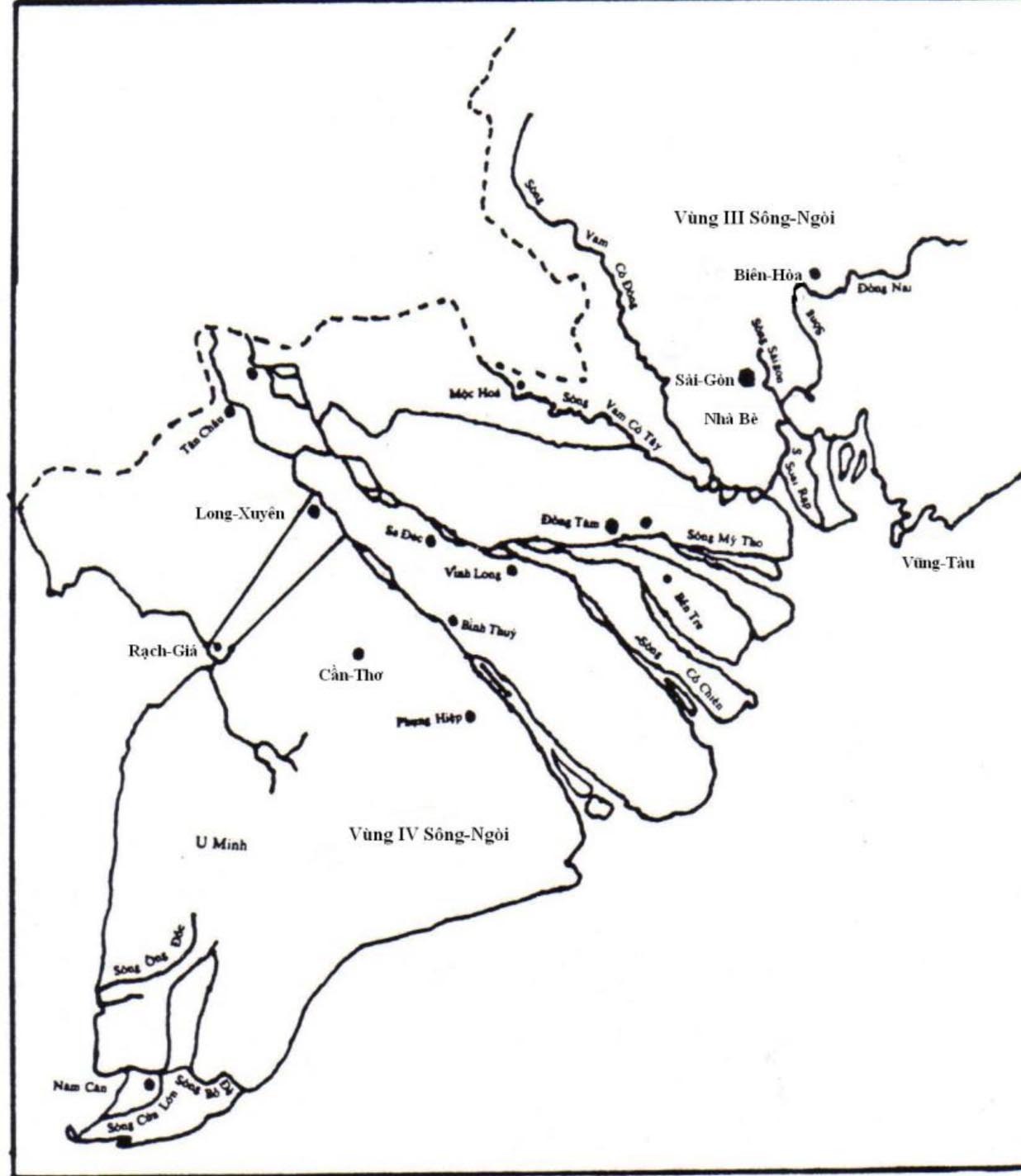 hai quan ra khoi-chuong 3