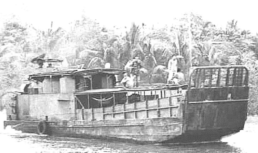 hai quan ra khoi-chuong 3