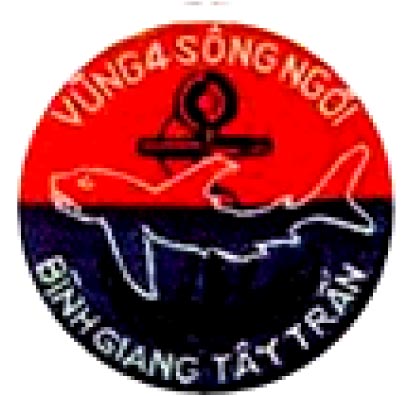 hai quan ra khoi-chuong 3(a)