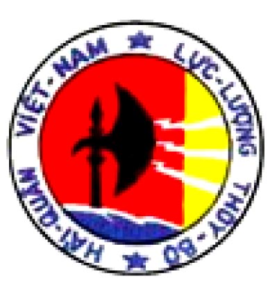 hai quan ra khoi-chuong 3