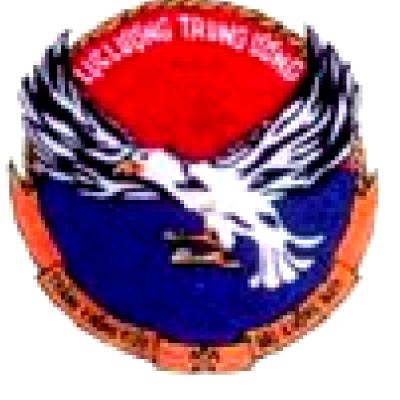 hai quan ra khoi-chuong 3