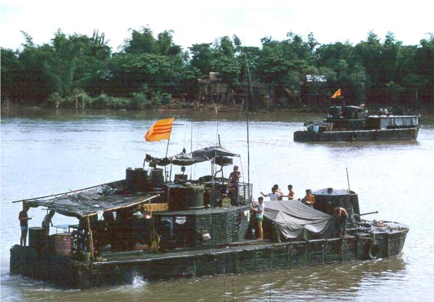 hai quan ra khoi-chuong 3