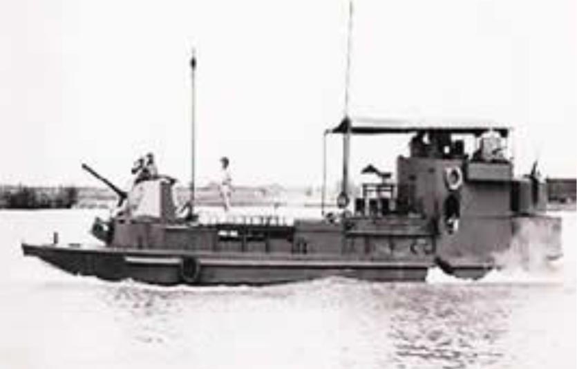 hai quan ra khoi-chuong 3