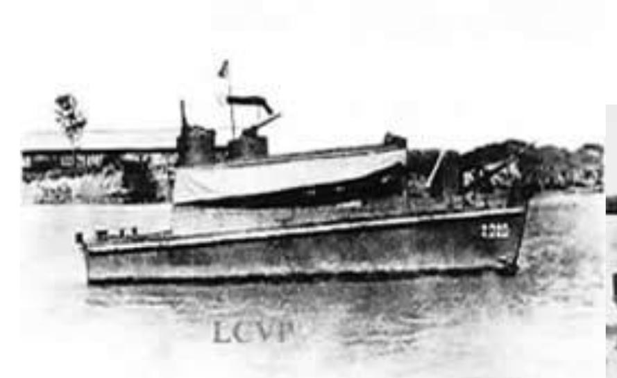 hai quan ra khoi-chuong 3