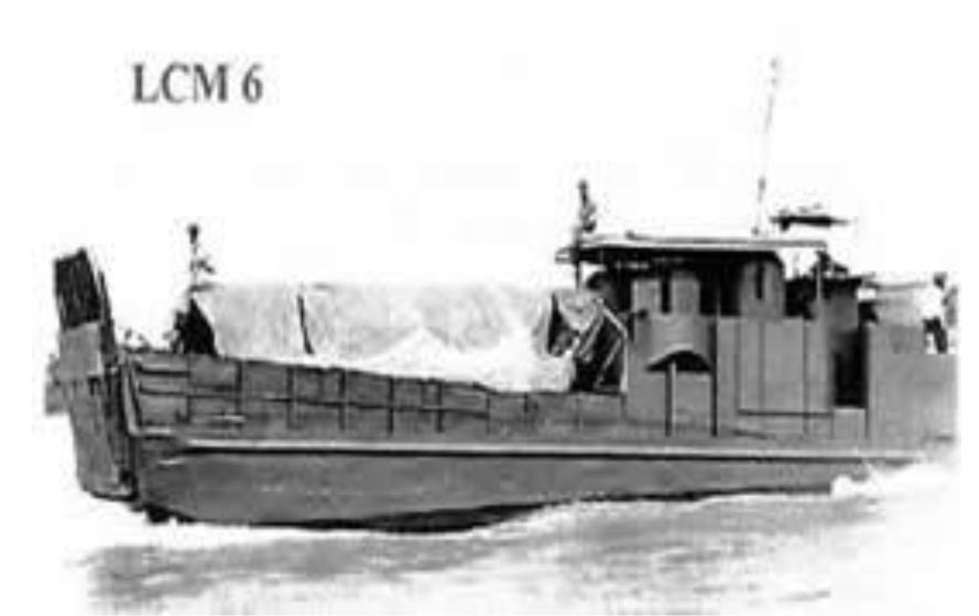 hai quan ra khoi-chuong 3