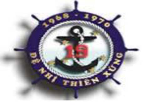 hai quan ra khoi-chuong 3