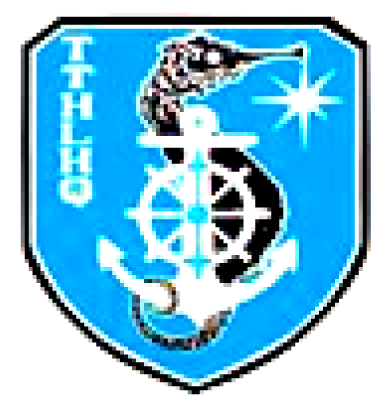 hai quan ra khoi-chuong 3