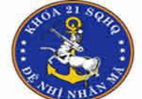 hai quan ra khoi-chuong 3