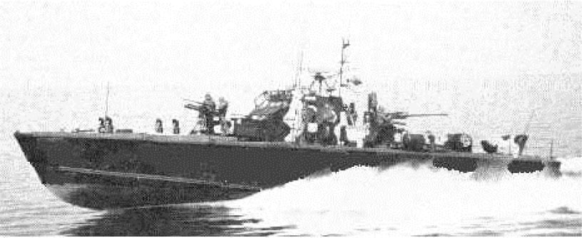 hai quan ra khoi-chuong 3b