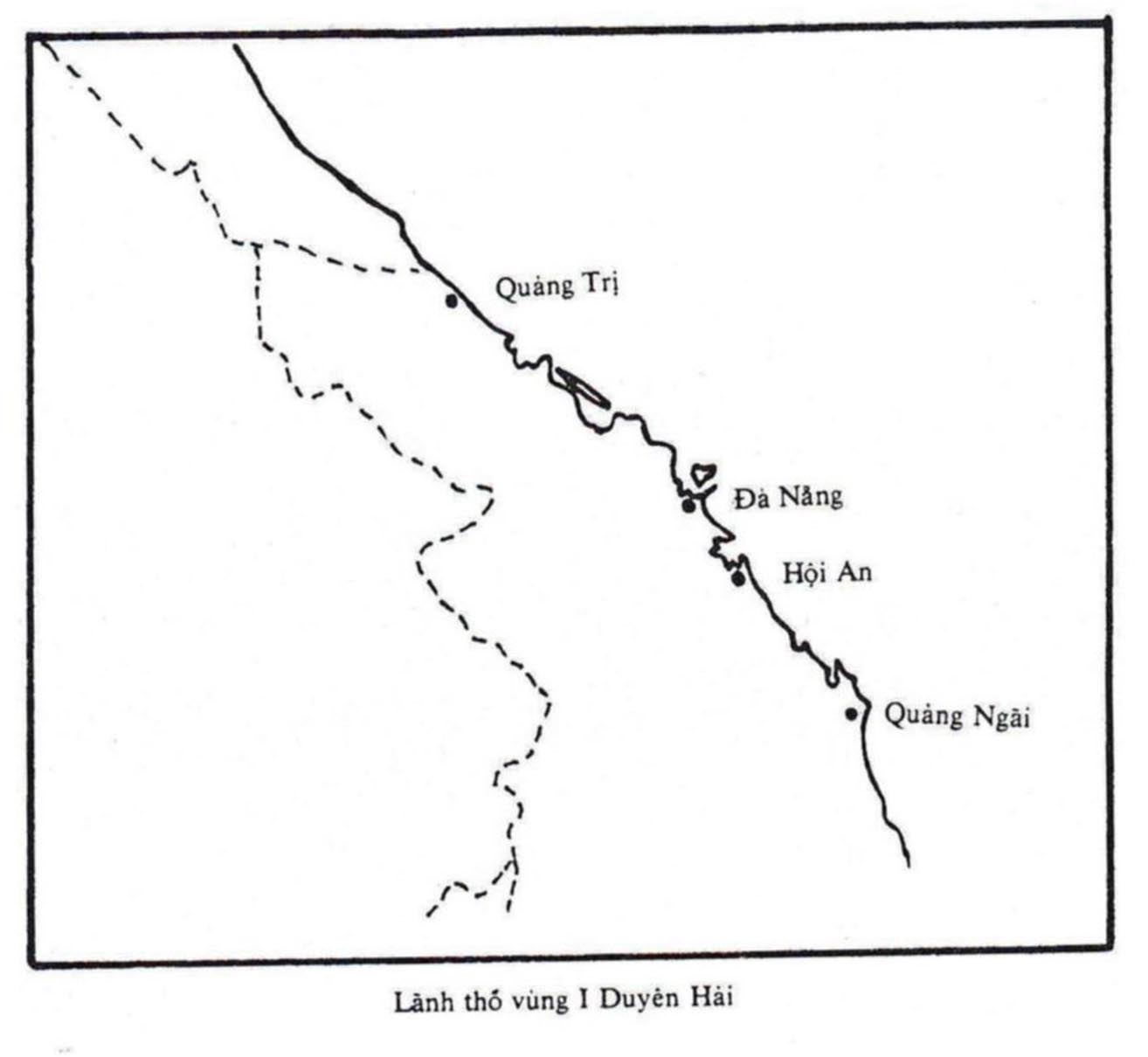 hai quan ra khoi-chuong 3b