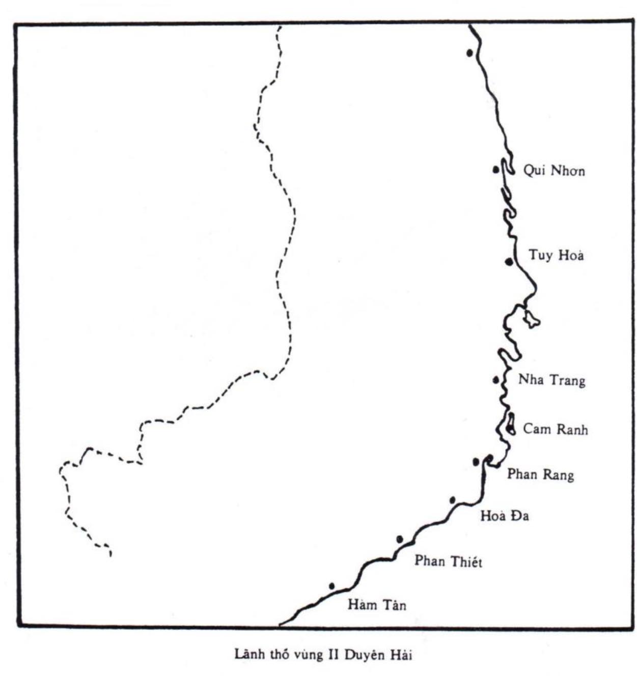 hai quan ra khoi-chuong 3b