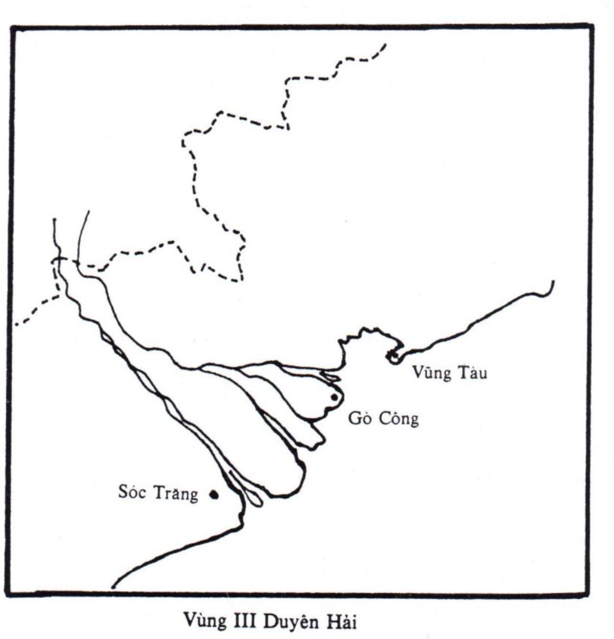 hai quan ra khoi-chuong 3b