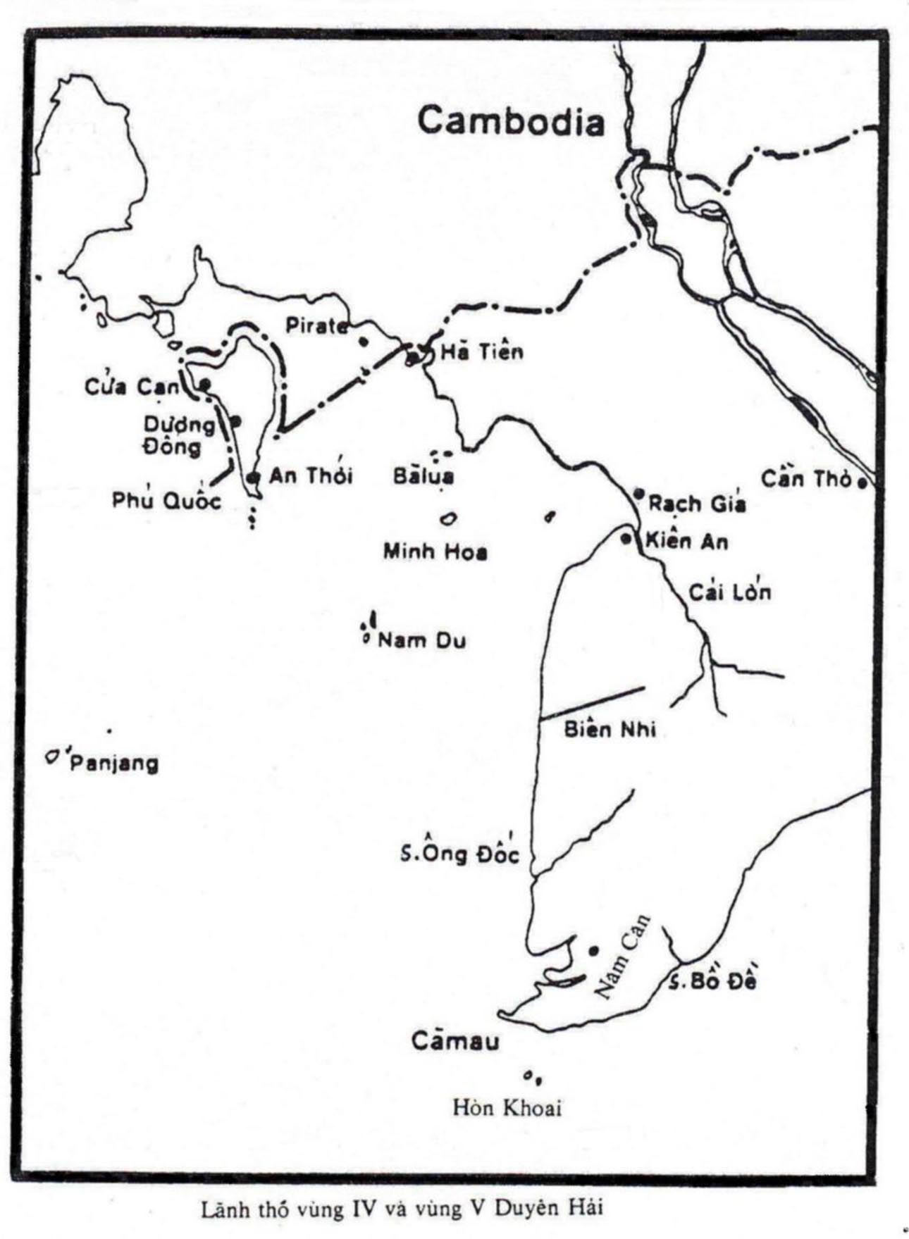 hai quan ra khoi-chuong 3b