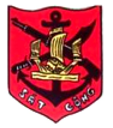 hai quan ra khoi-chuong 3b