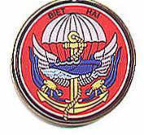 hai quan ra khoi-chuong 3b