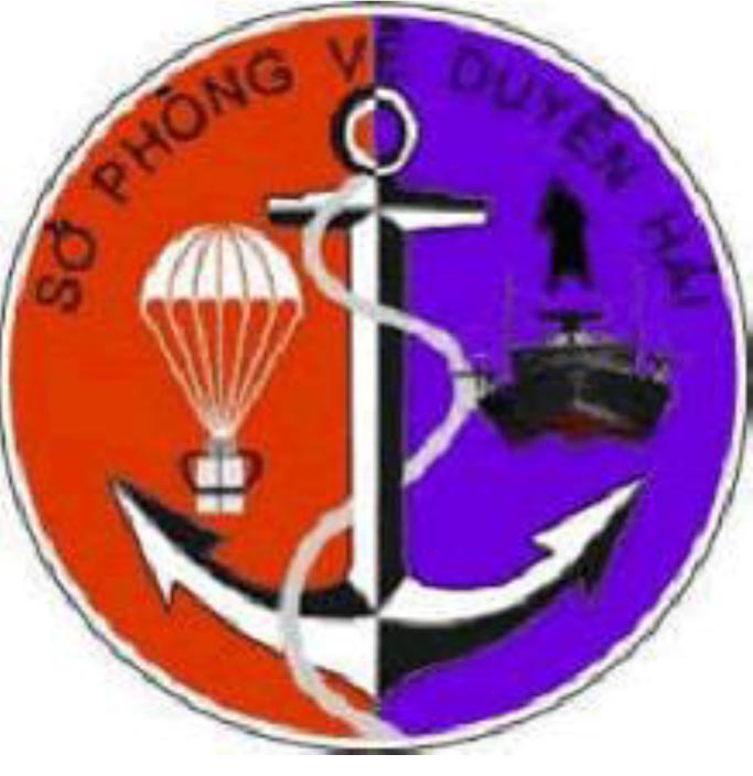 hai quan ra khoi-chuong 3b