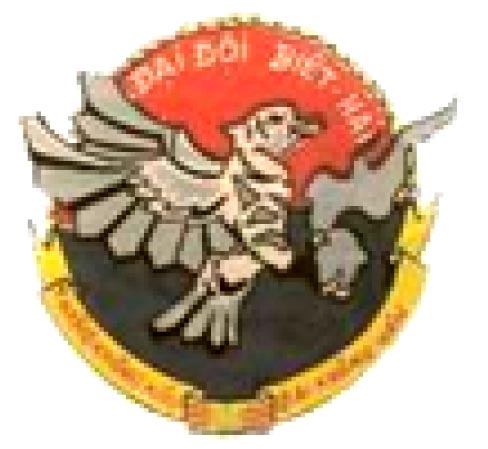 hai quan ra khoi-chuong 3b