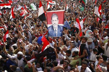 morsi