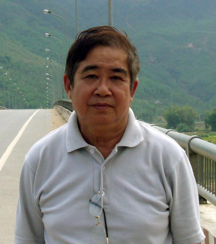 nguyễn anh khiêm