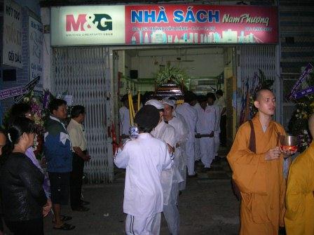nguyễn thanh Liêm