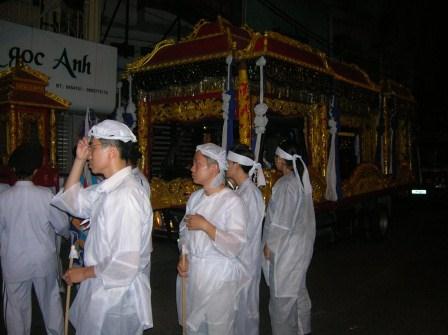 nguyễn thanh liêm