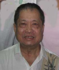 anh Liêm