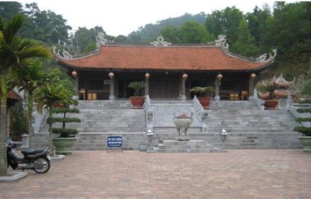 nguyentrai