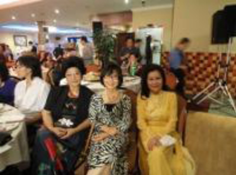 ngoc dung