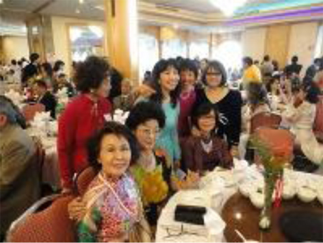 ngoc dung 2