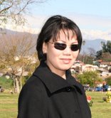 thuyphuong
