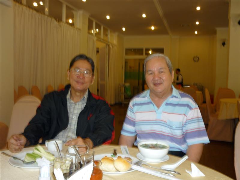 tháng1-2010