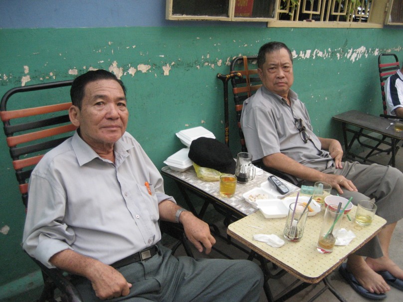 họp mặt SG 3-3010
