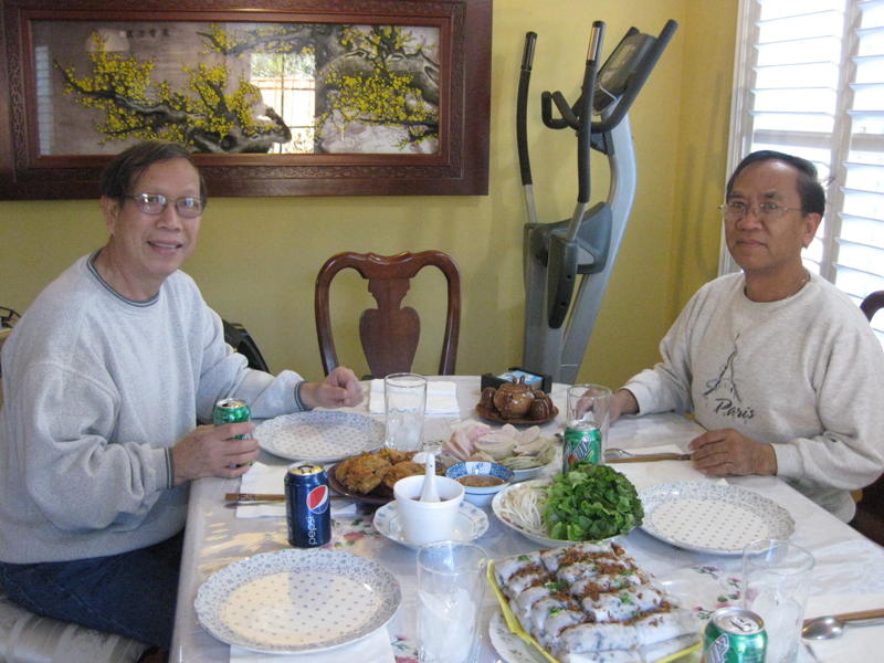 họp mặt cali 04-2010
