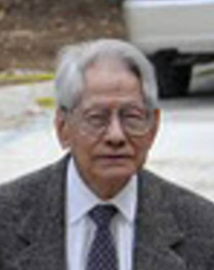 tạ quang khôi