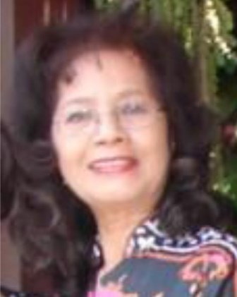 thanh tri