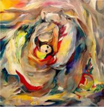 thanh tri