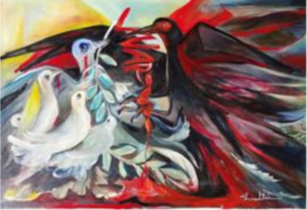 thanh tri
