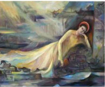 thanh tri