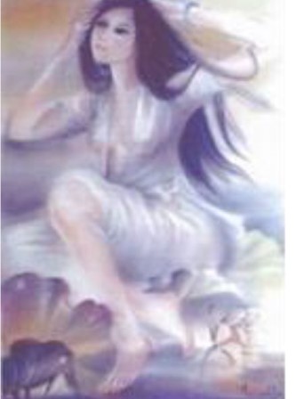 thanh tri