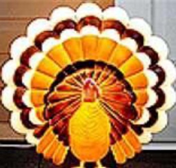 thanksgiving