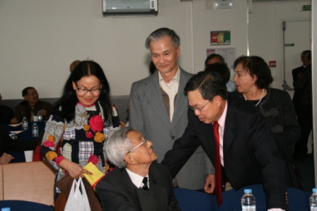 thuyettrinh