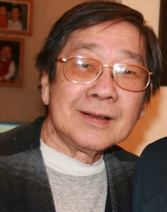 Tiểu Tử
