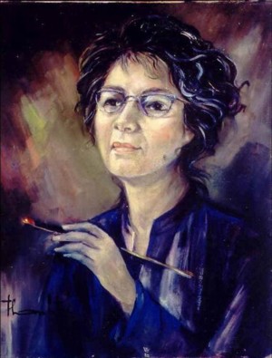 thanh tri