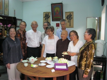việt hán 64-68