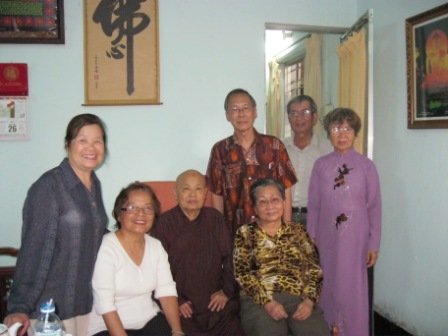 việt hán 64-68