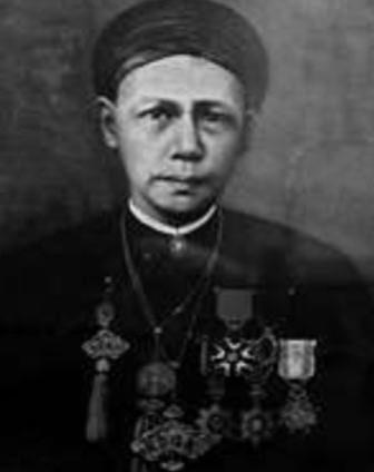 baihoclichsu